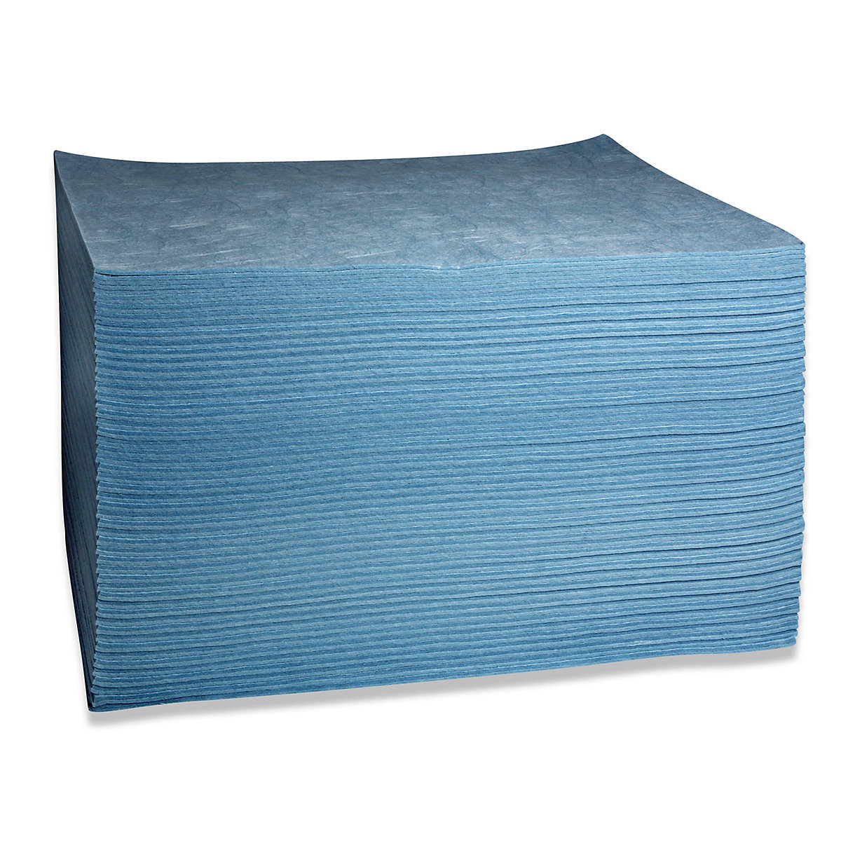 FIRST absorptiefleece (Productafbeelding 8)-7