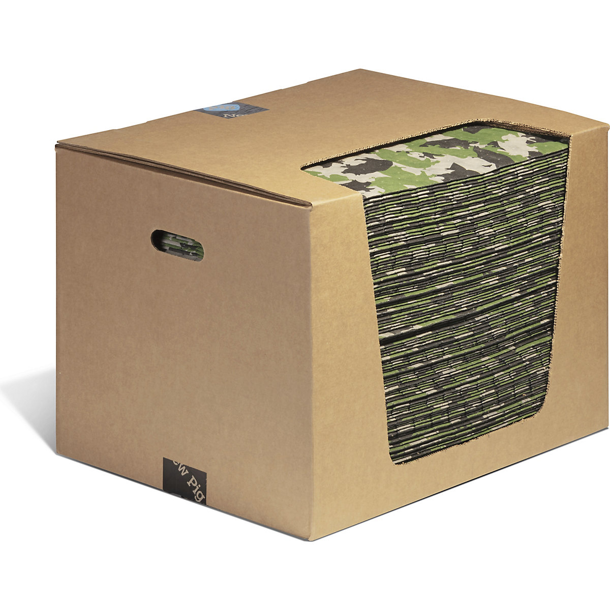 HAM-O® universele absorptiemat – PIG (Productafbeelding 3)-2