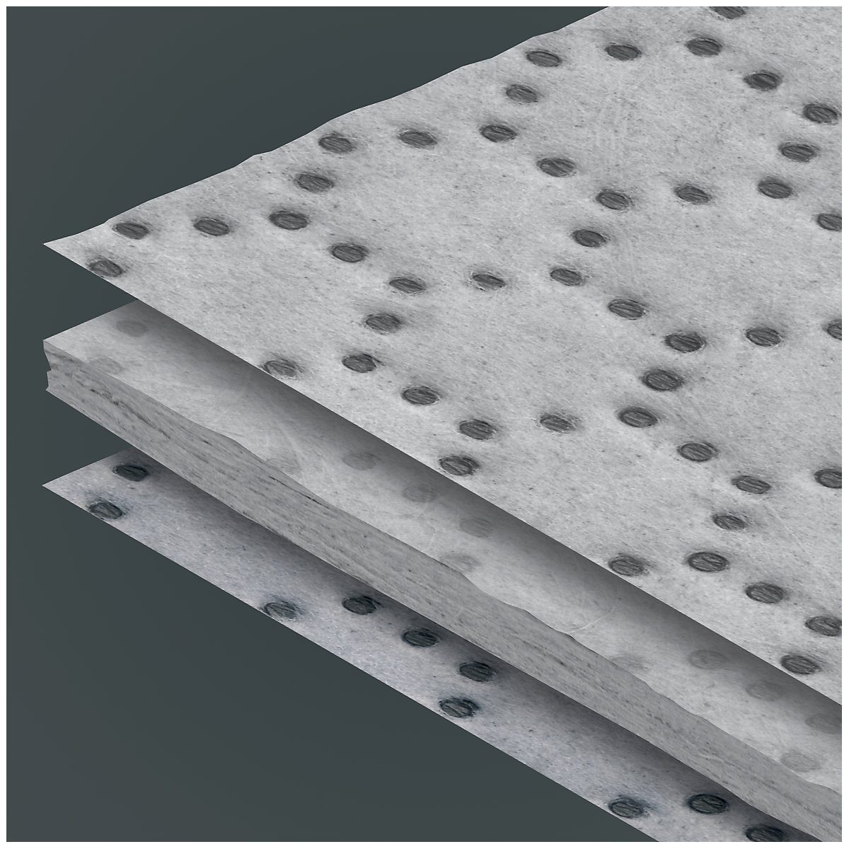 PRO absorptievlies (Productafbeelding 5)-4