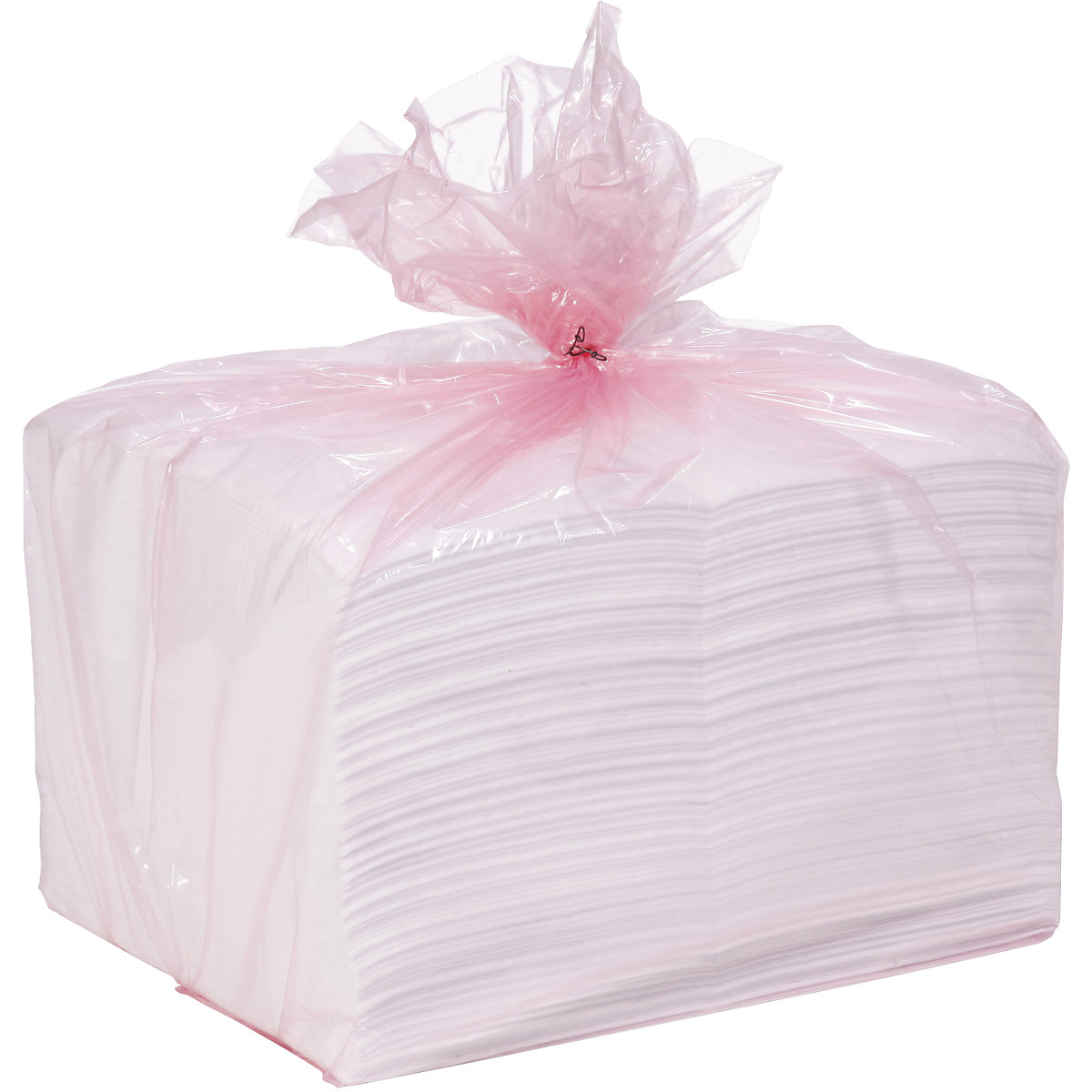 STAT-MAT® absorptiemat &ndash; PIG