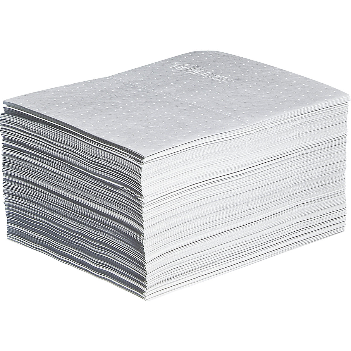 STAT-mat® absorptievliesmat – PIG