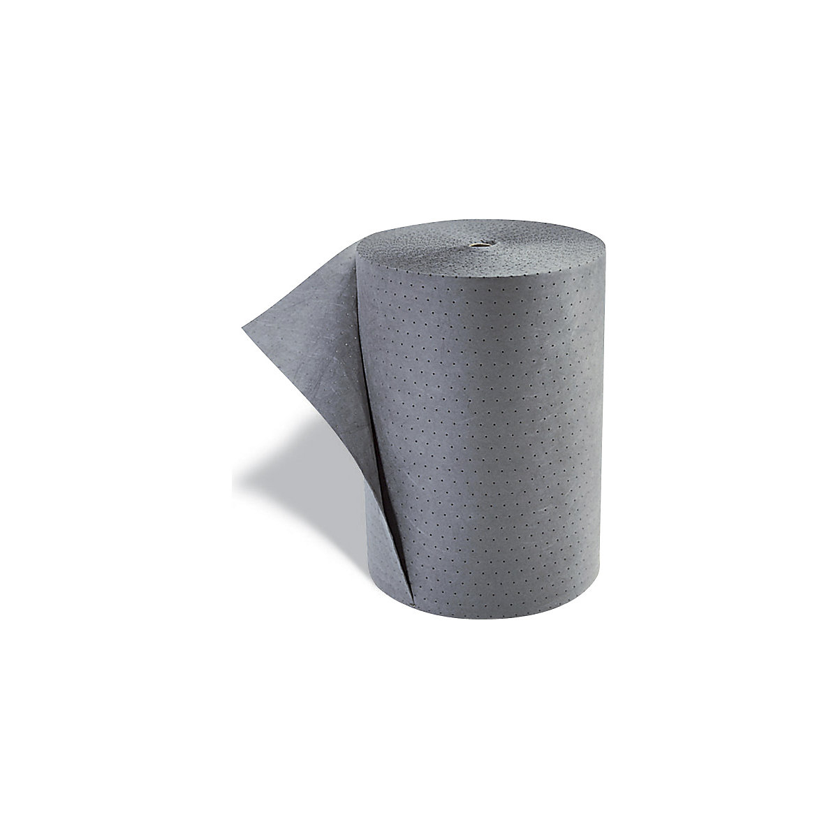 Universele MAT – universele absorptierol – PIG (Productafbeelding 2)-1