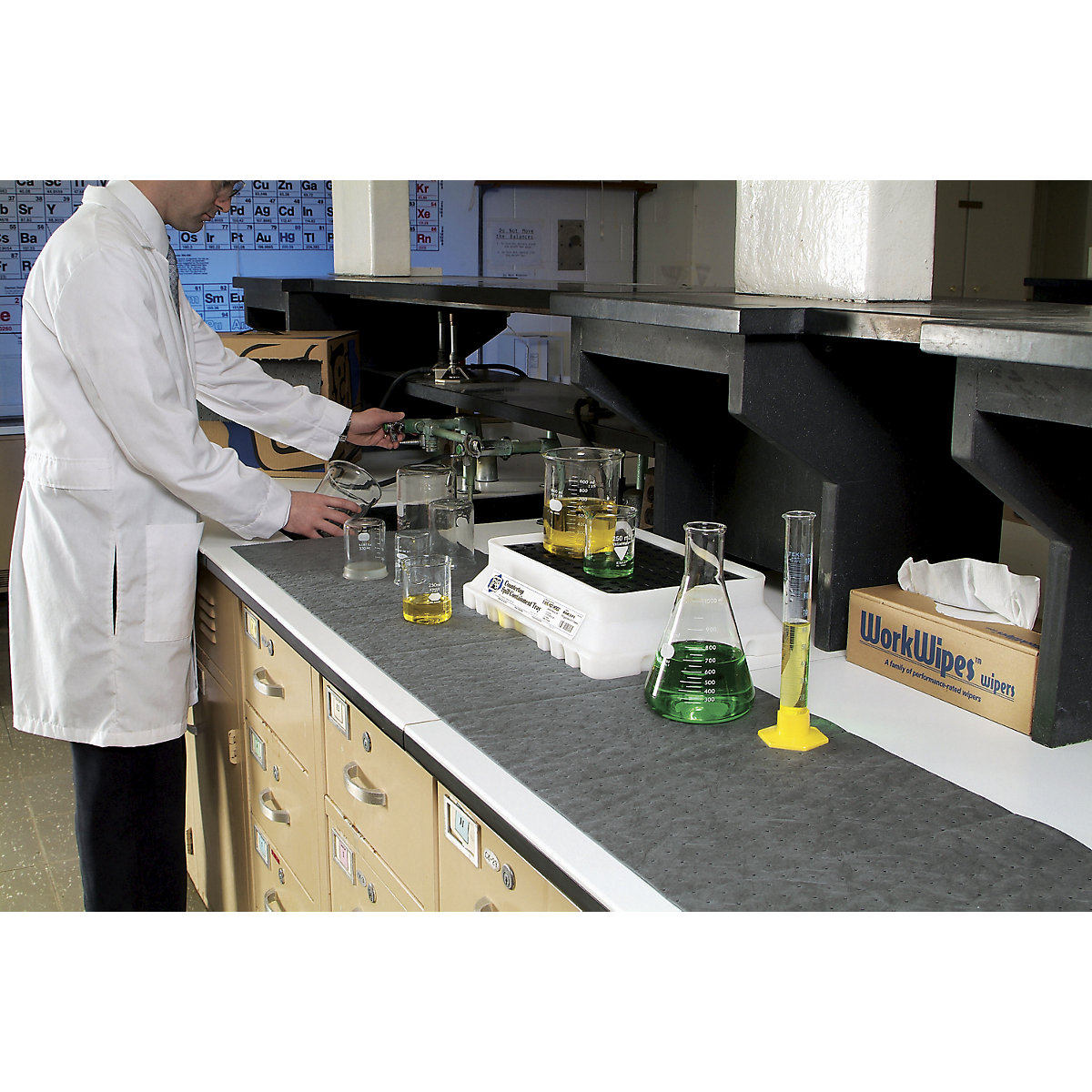 Universele absorptierol – PIG (Productafbeelding 2)-1