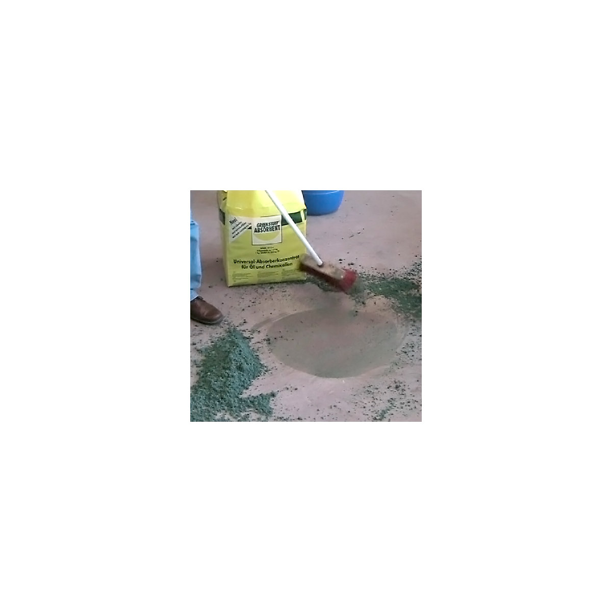 Universeel absorptieconcentraat (Productafbeelding 5)-4