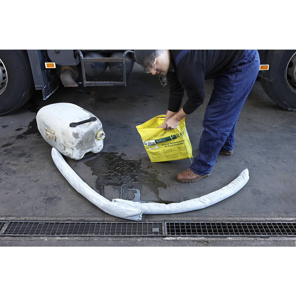 Universeel absorptieconcentraat (Productafbeelding 7)-6