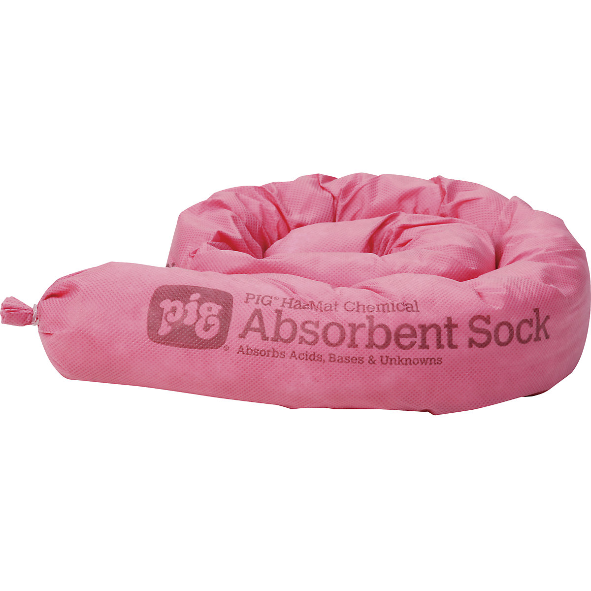 HazMat absorptierol voor chemicaliën &ndash; PIG
