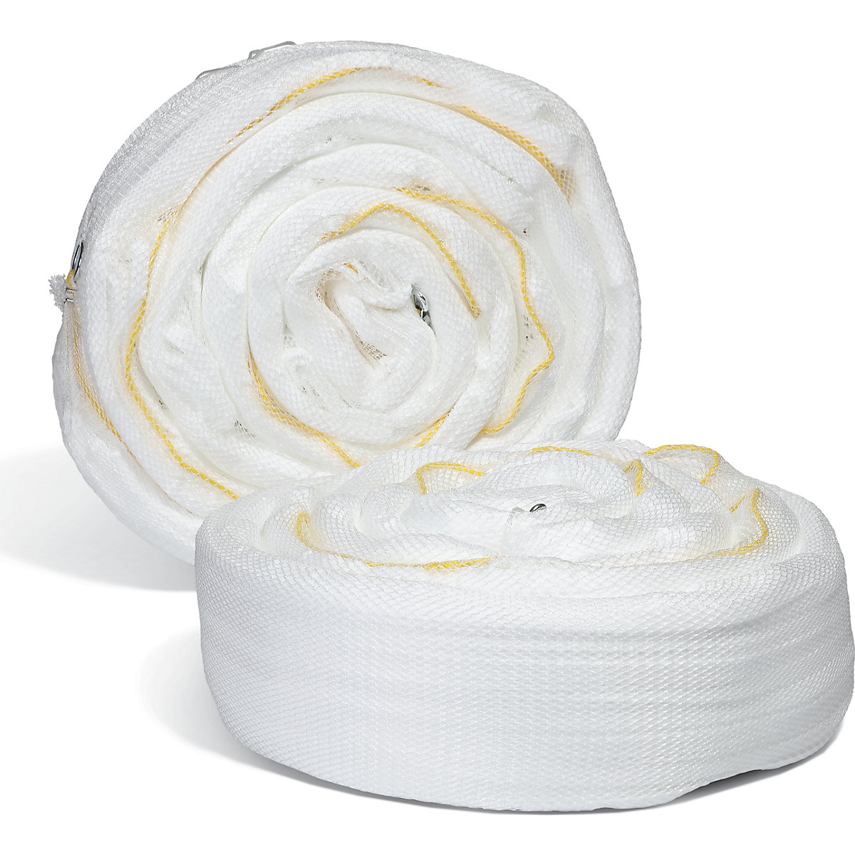 Oil-Only spaghettibarrière van absorptiemateriaal – PIG (Productafbeelding 2)-1