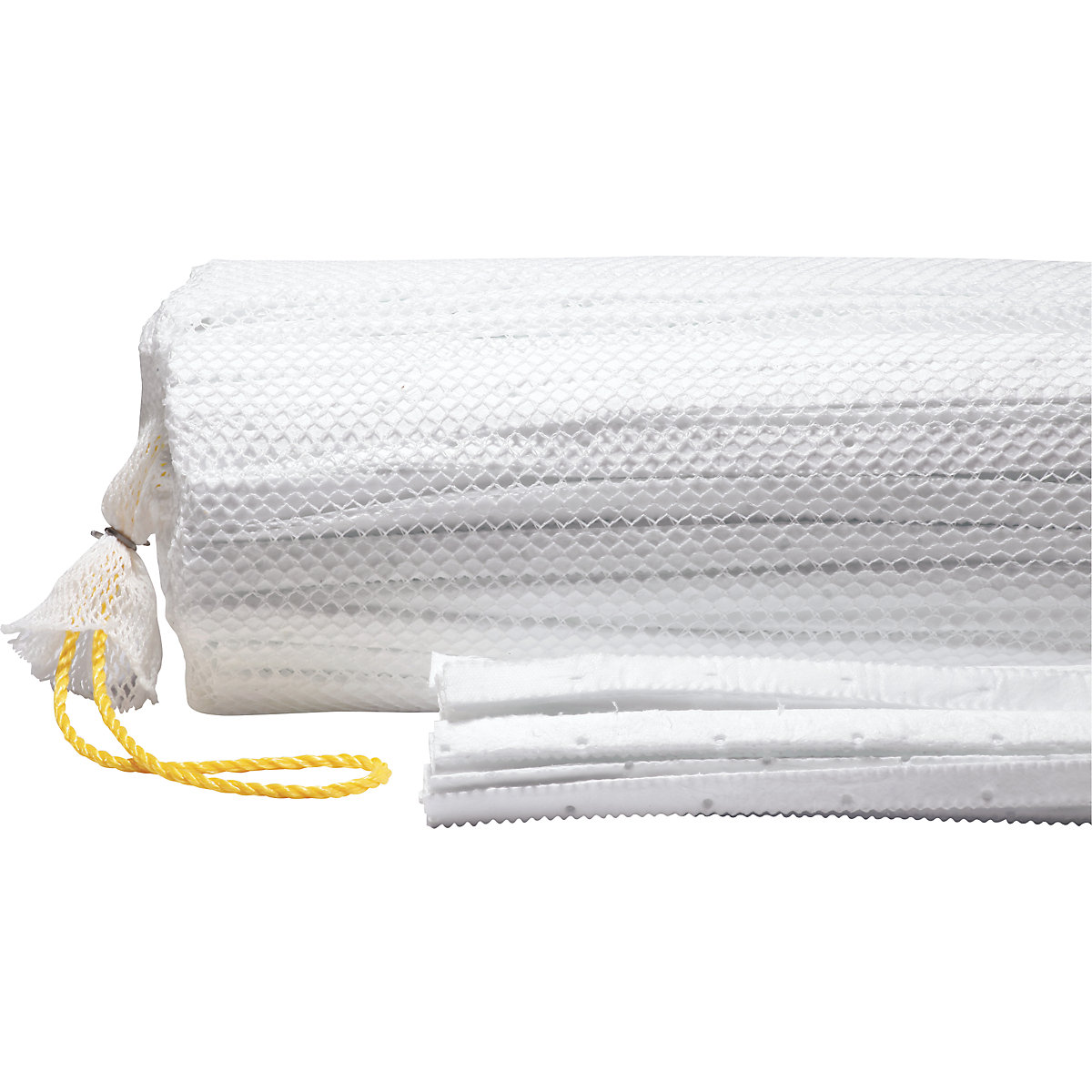 SUMP SKIMMER absorptierol &ndash; PIG