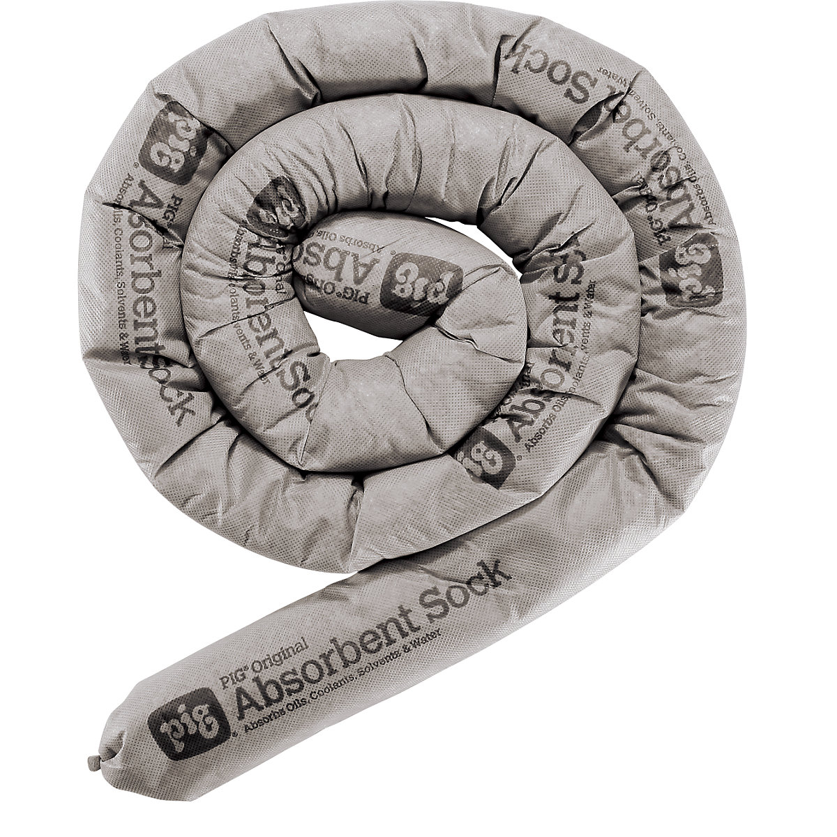 Universele ORIGINAL-absorptierol &ndash; PIG