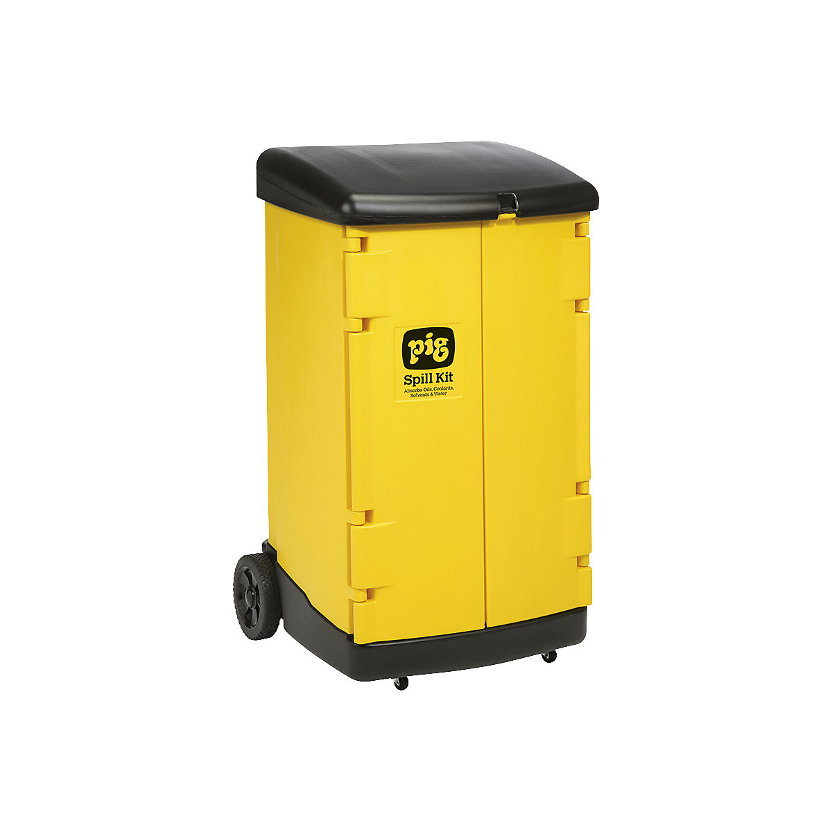 Caddy voor noodlekkages – PIG (Productafbeelding 2)-1