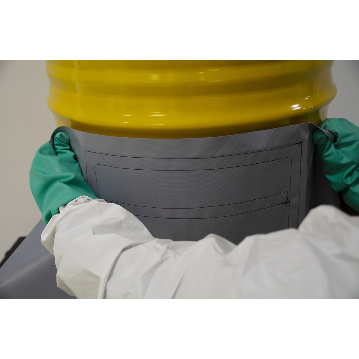 Vatafdichting (Productafbeelding 2)-1