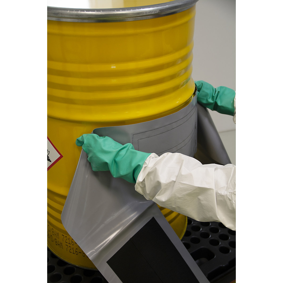 Vatafdichting (Productafbeelding 3)-2