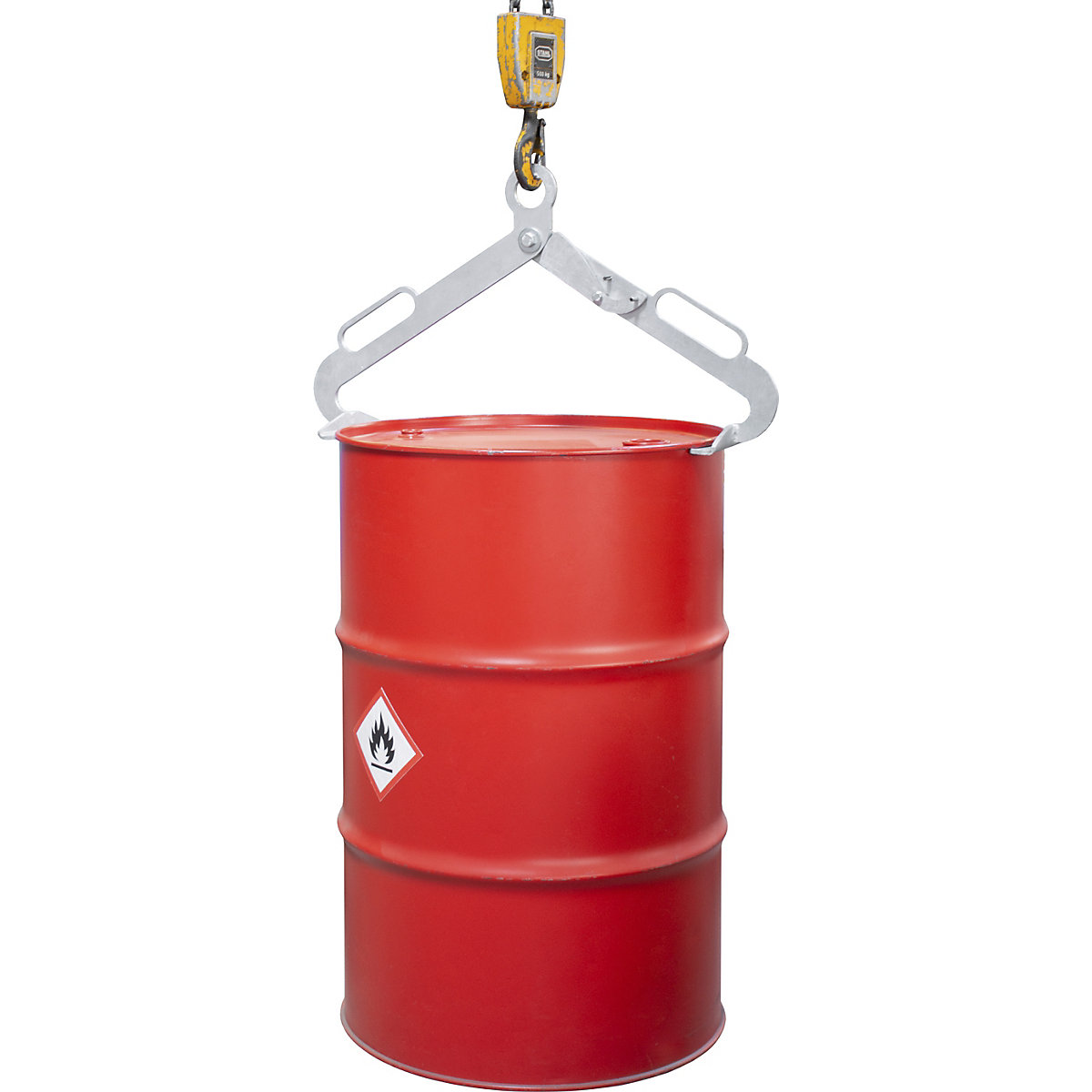 Vatentang – eurokraft pro (Productafbeelding 3)-2