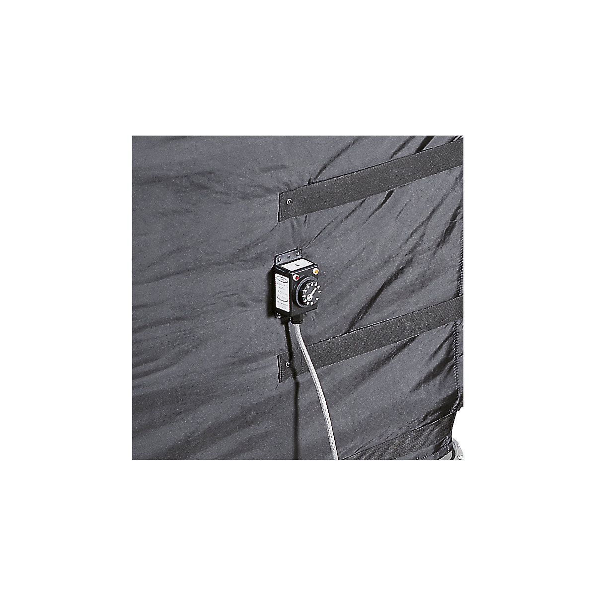 IBC-verwarmingsmantel PRO (Productafbeelding 5)-4