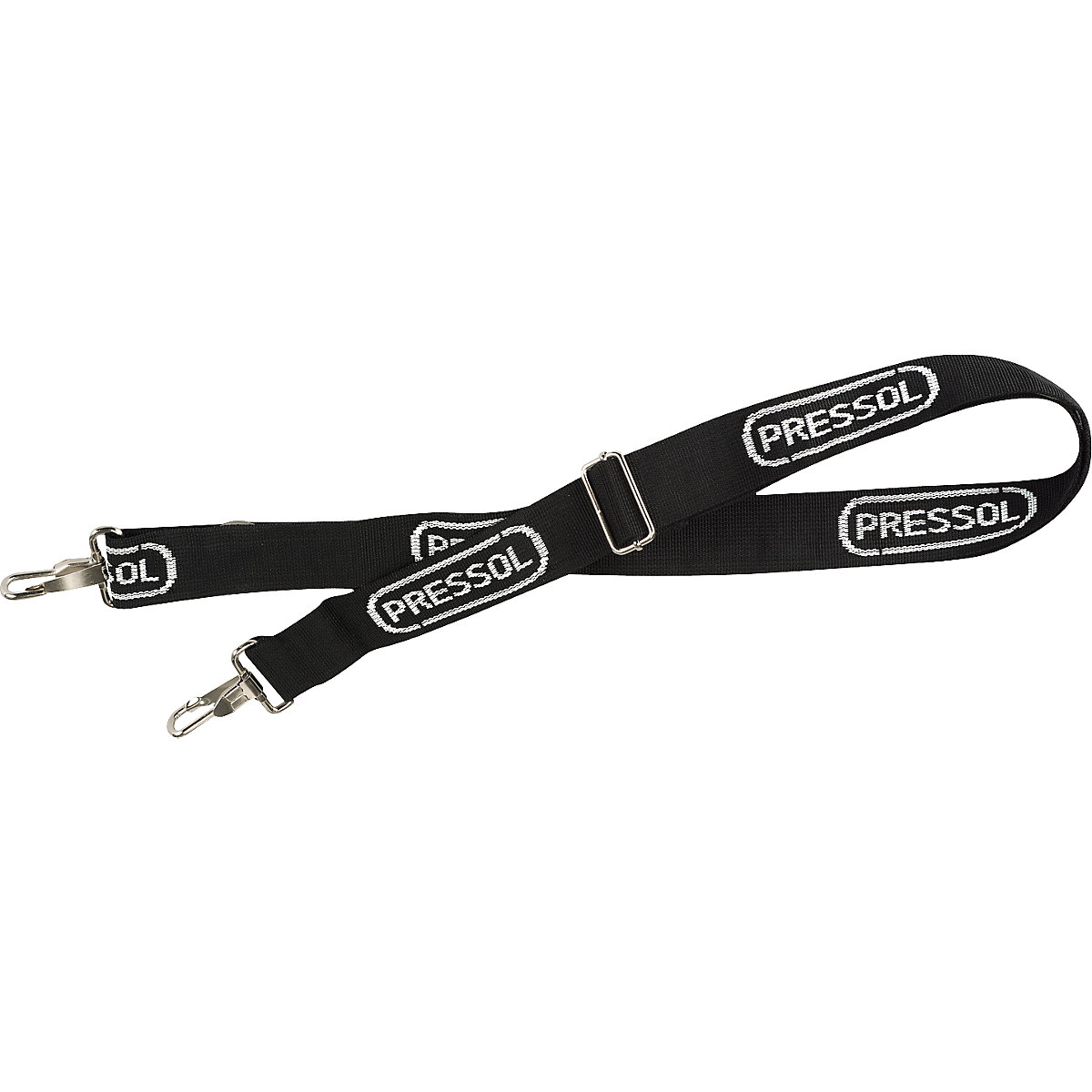 Accu-vetpistool – PRESSOL (Productafbeelding 3)-2