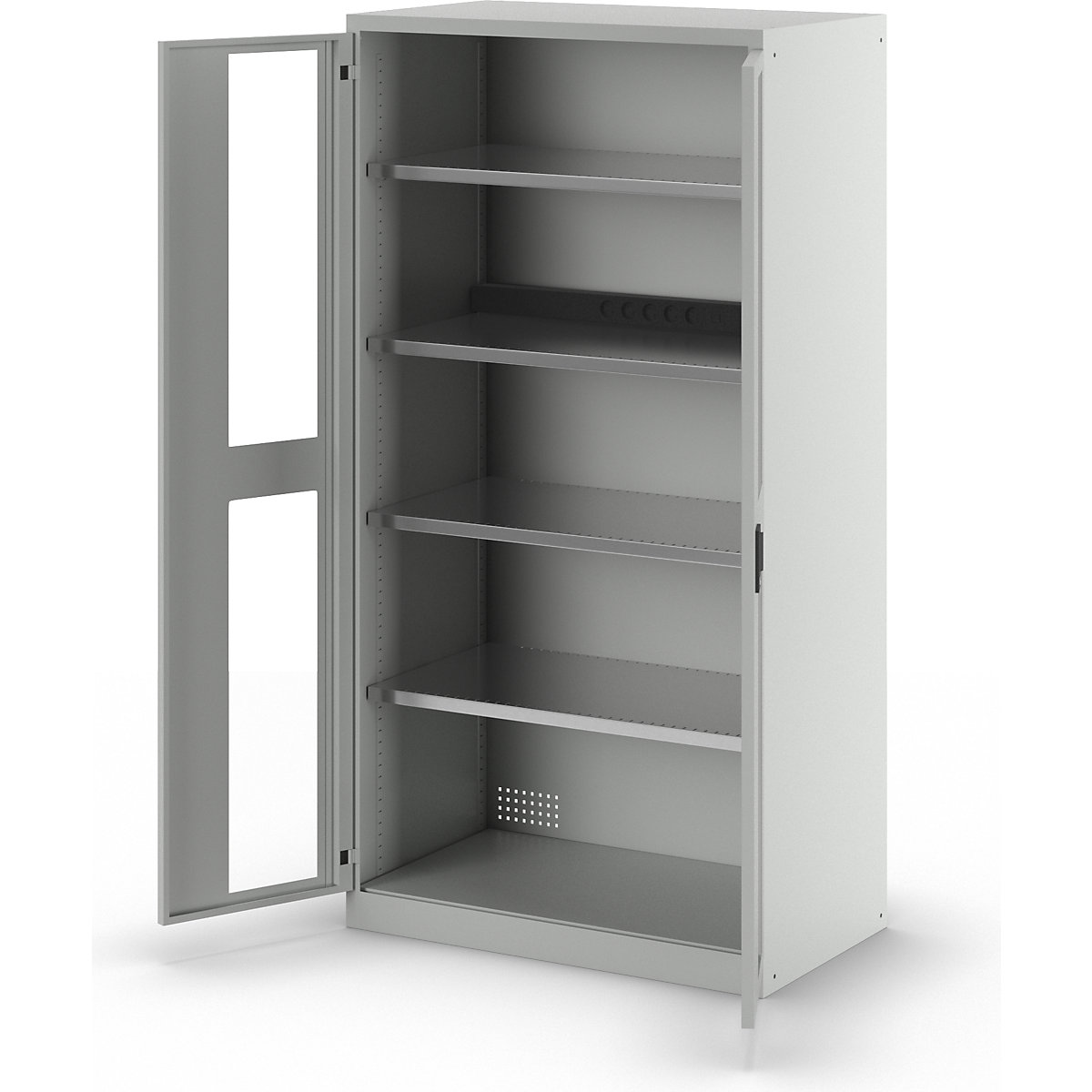 Accuoplaadkast met stroomvoorziening – LISTA (Productafbeelding 15)-14