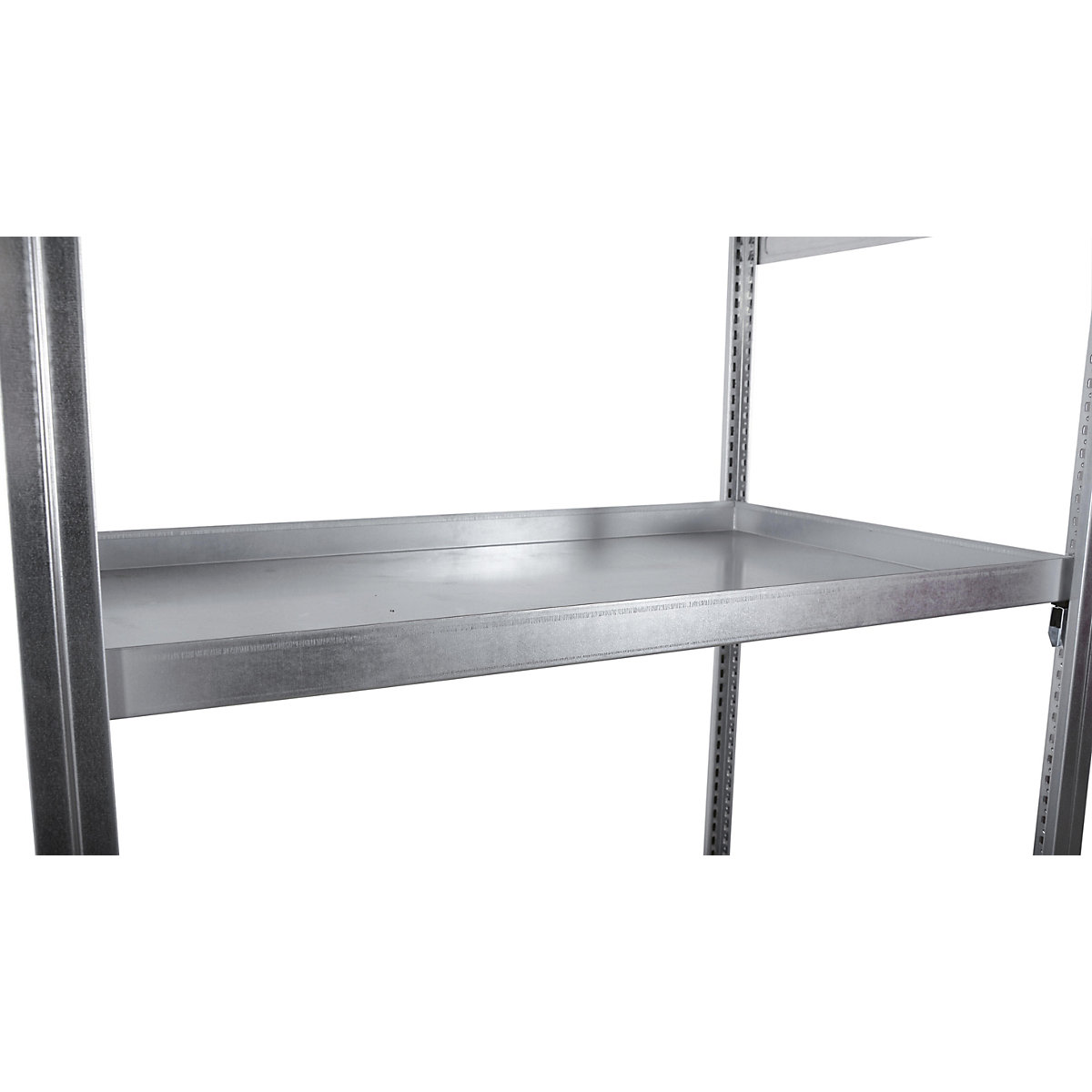 Opvanglegbord &ndash; LaCont