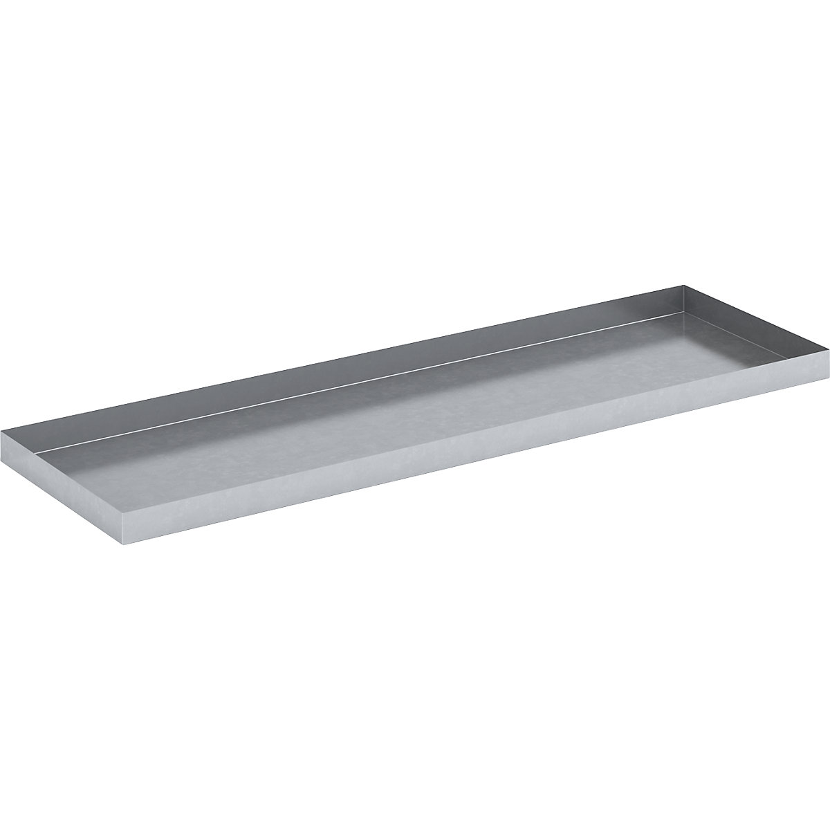 Opvanglegbord – hofe