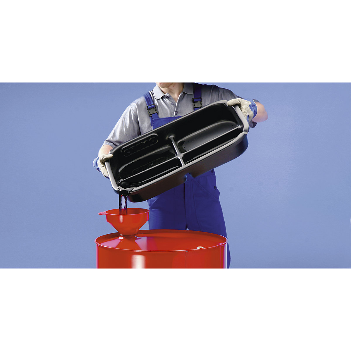 PE-opvangbak – CEMO (Productafbeelding 2)-1