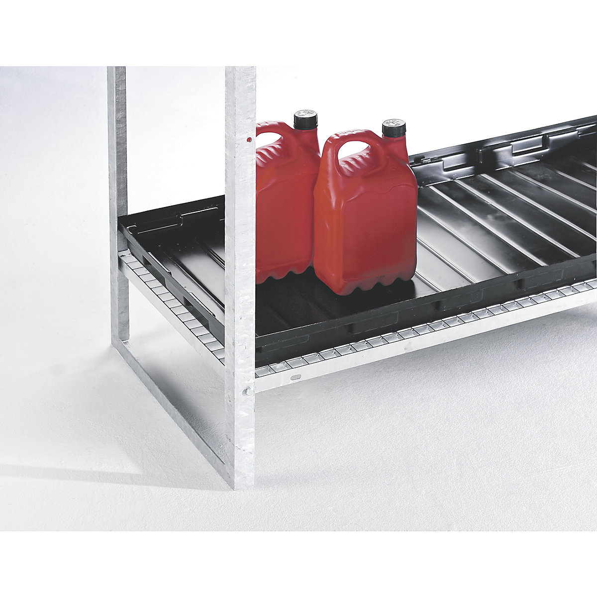 PE-stellingbak voor kleine emballages – CEMO (Productafbeelding 3)-2