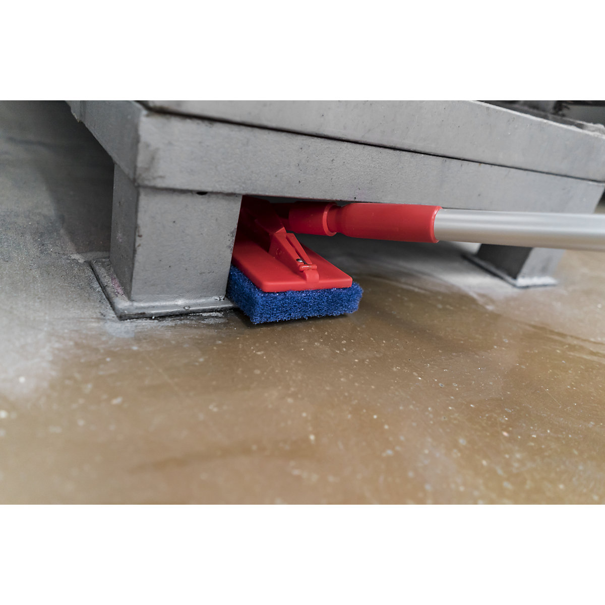 Pad – Vikan (Productafbeelding 2)-1