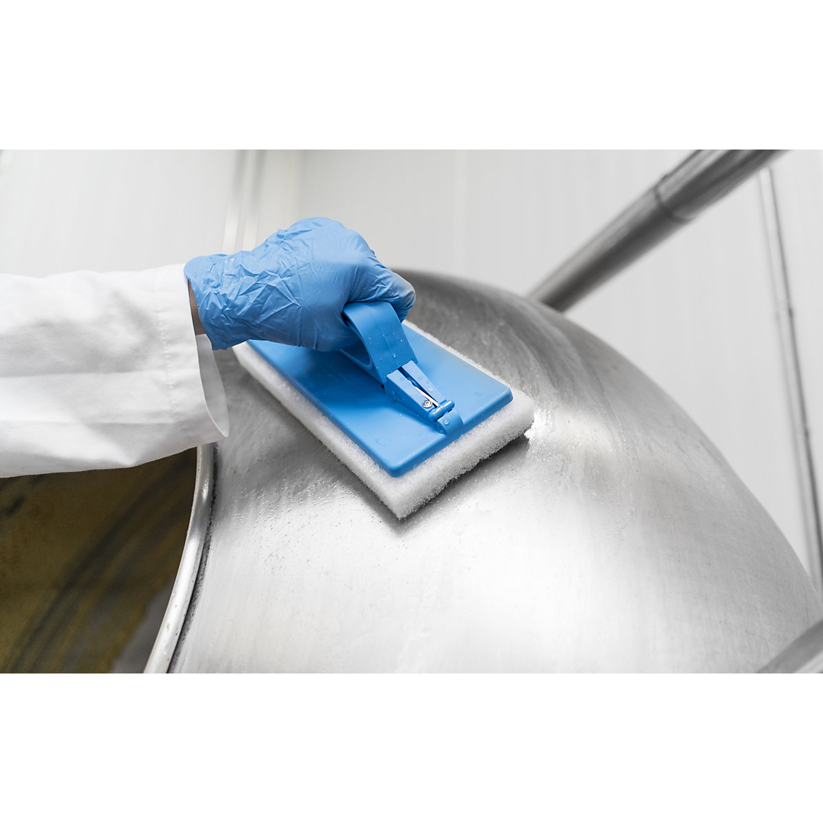 Pad – Vikan (Productafbeelding 2)-1