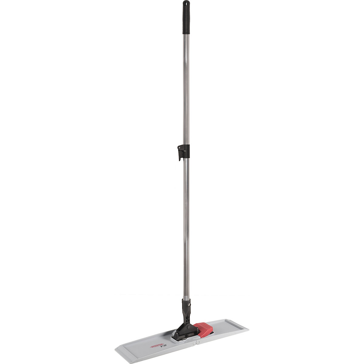 Vouwbare houder V-WING, VE = 10 stuks – Sprintus (Productafbeelding 3)-2