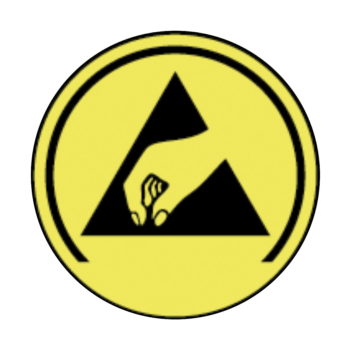 Allesreiniger-concentraat WAS 50.900 – IBS Scherer (Productafbeelding 6)-5