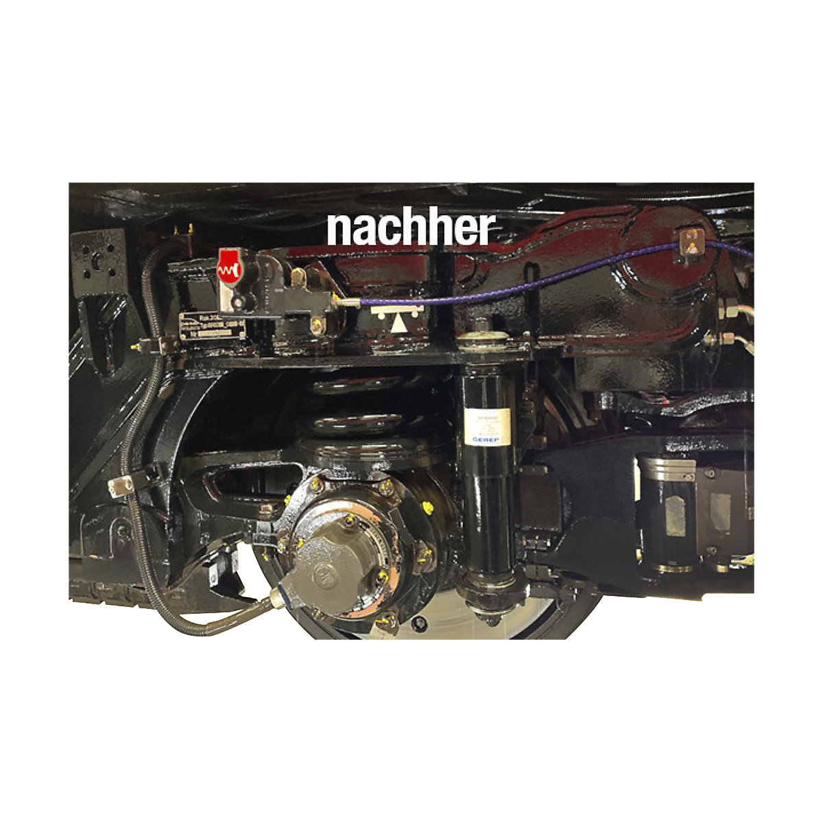 Intensieve reiniger UNO AV – Bio-Circle (Productafbeelding 3)-2