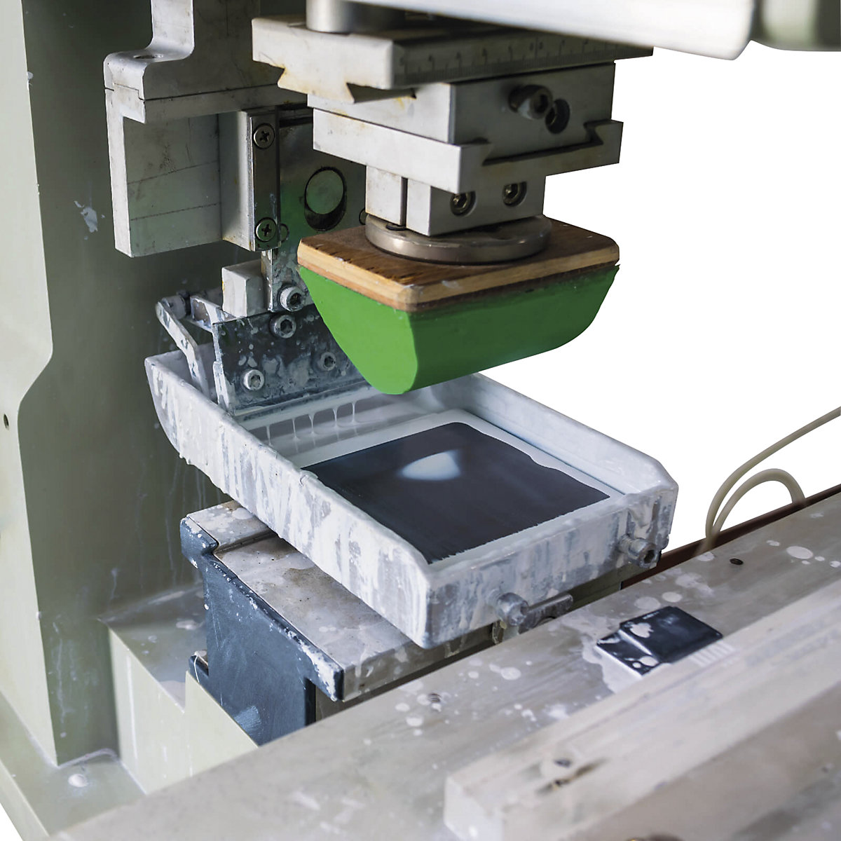 Machinereiniger PROLAQ L 300 – Bio-Circle (Productafbeelding 7)-6