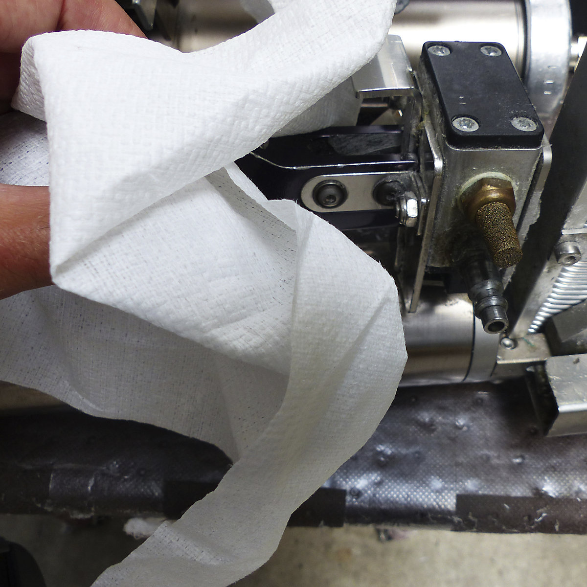 Poetsdoeken (Productafbeelding 3)-2