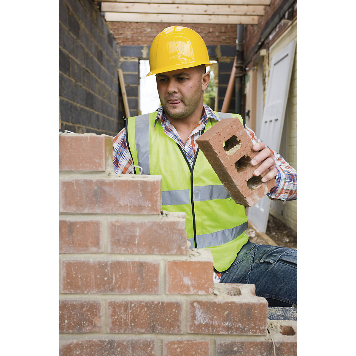 Vochtige poetsdoeken (Productafbeelding 9)-8