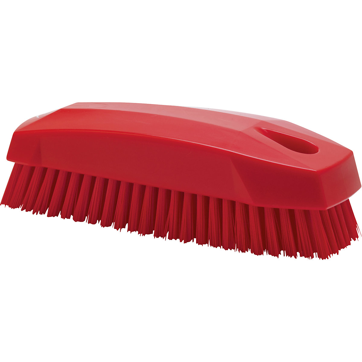 Hand- en nagelborstel S &ndash; Vikan