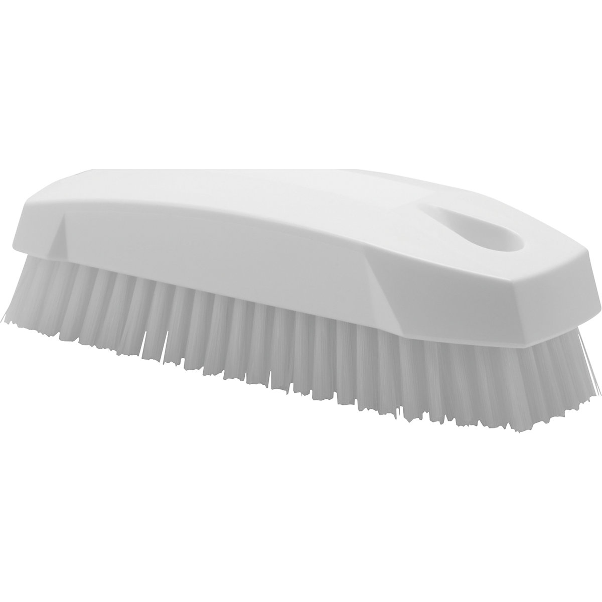 Hand- en nagelborstel S &ndash; Vikan