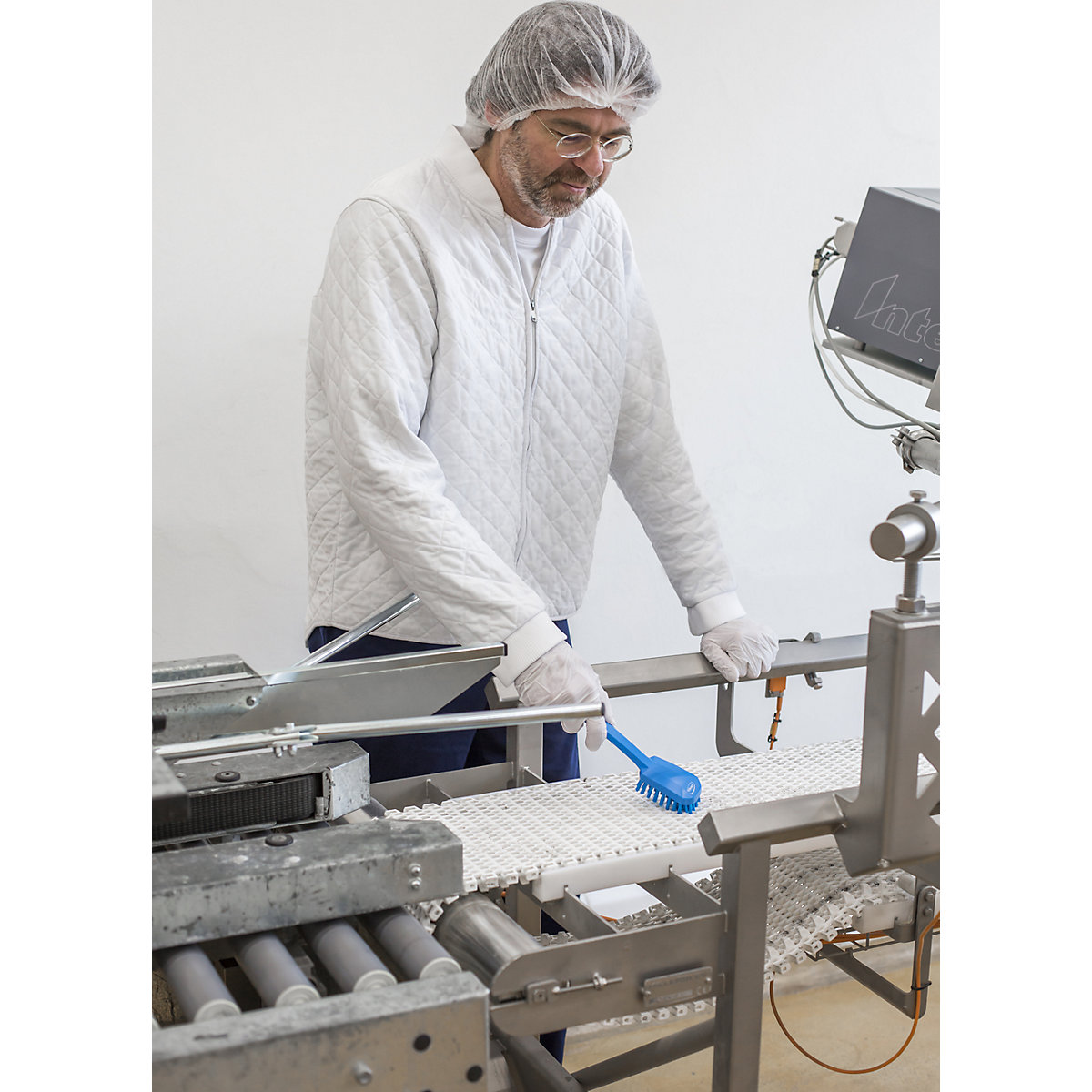 Universele borstel – Vikan (Productafbeelding 6)-5