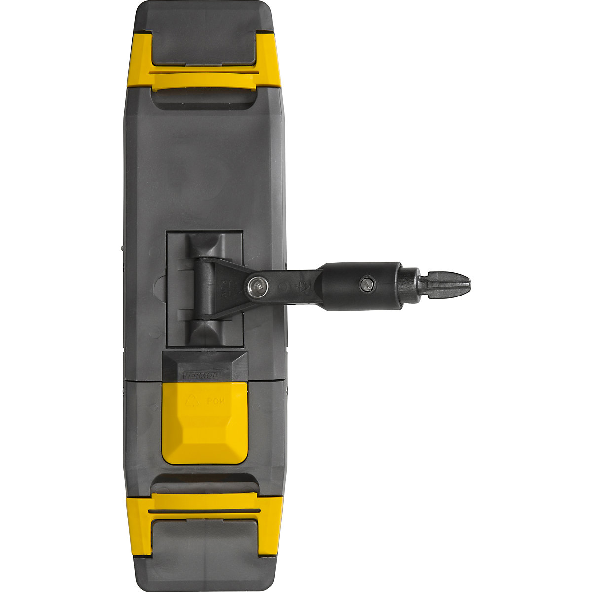 Adapter – Vermop (Productafbeelding 6)-5