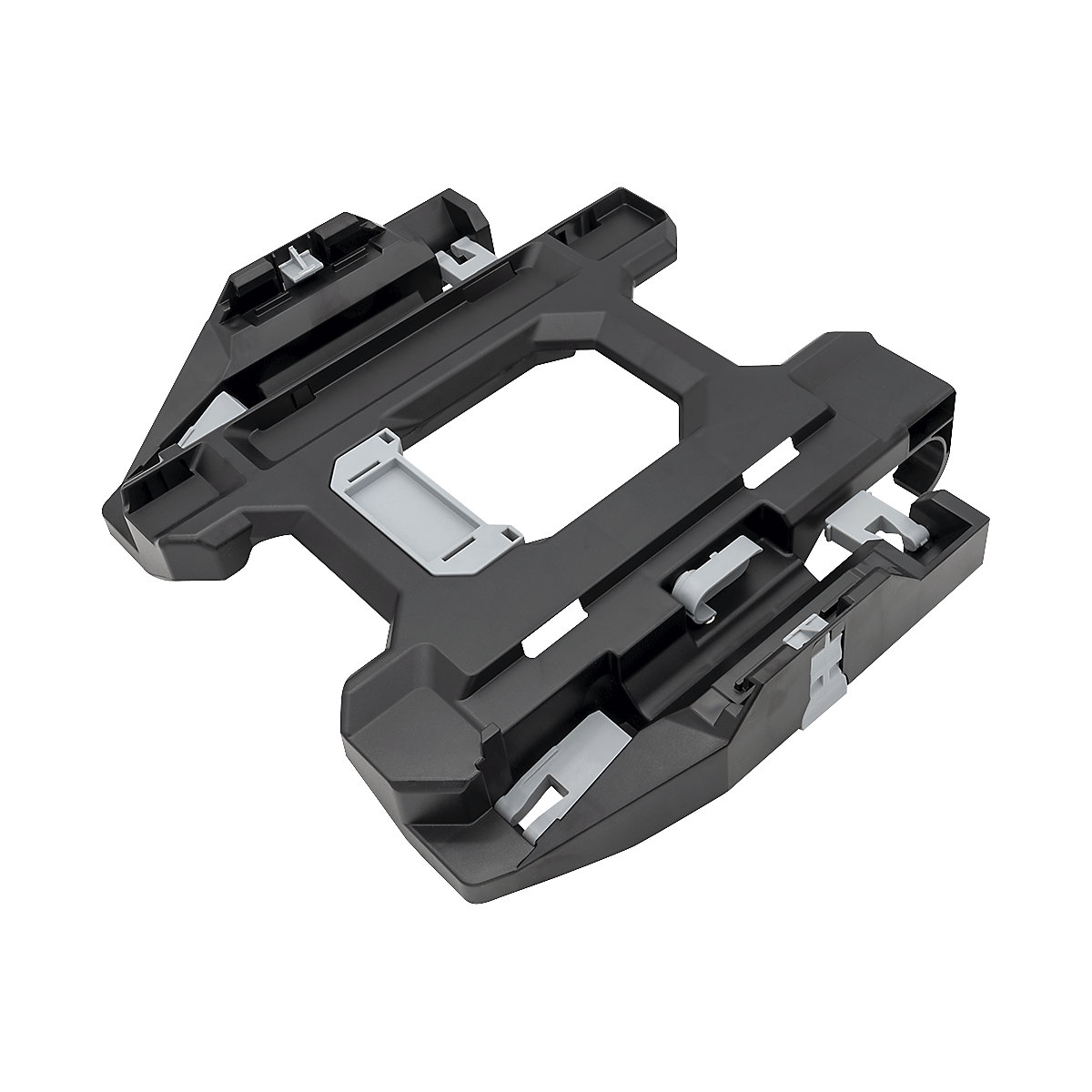 Adapterplaat &ndash; Sprintus