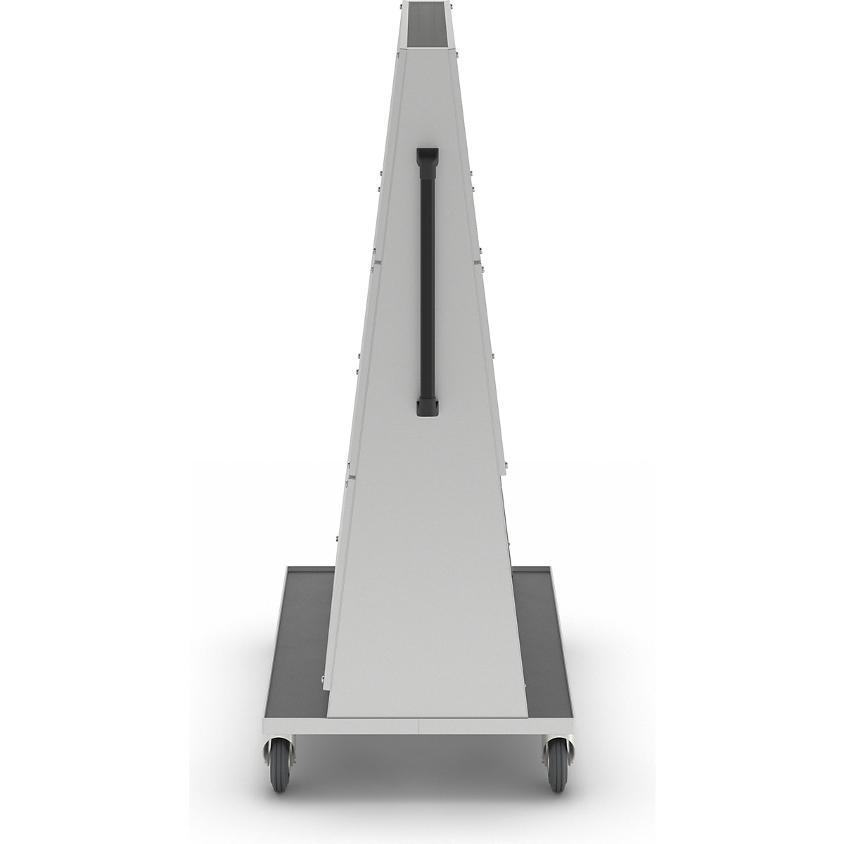 Reinigingsstation – eurokraft pro (Productafbeelding 5)-4