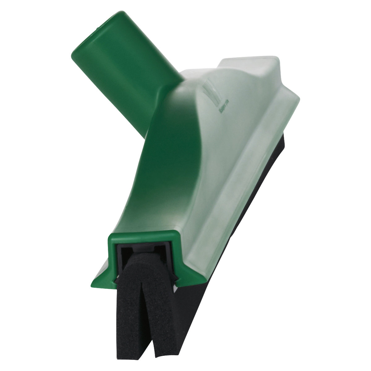 Watertrekker met verwisselbare cassette – Vikan (Productafbeelding 2)-1