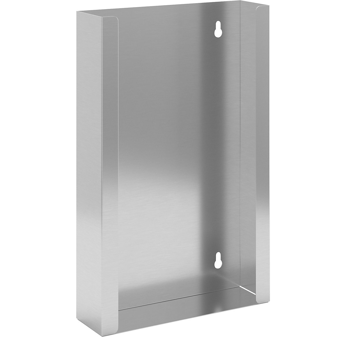 Dispenser voor handschoenen/tissues