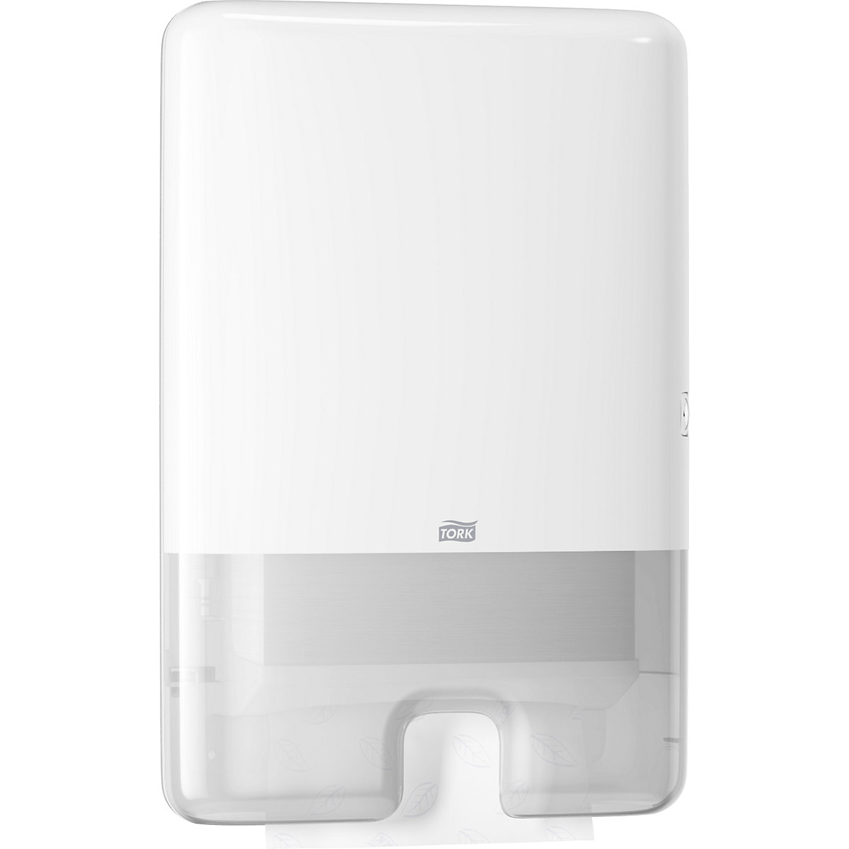 Tork Xpress® dispenser voor multifold-handdoekjes – TORK (Productafbeelding 3)-2