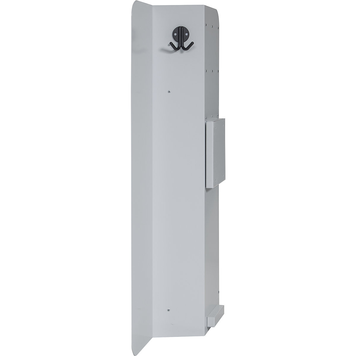 Hygiënewandstation (Productafbeelding 4)-3