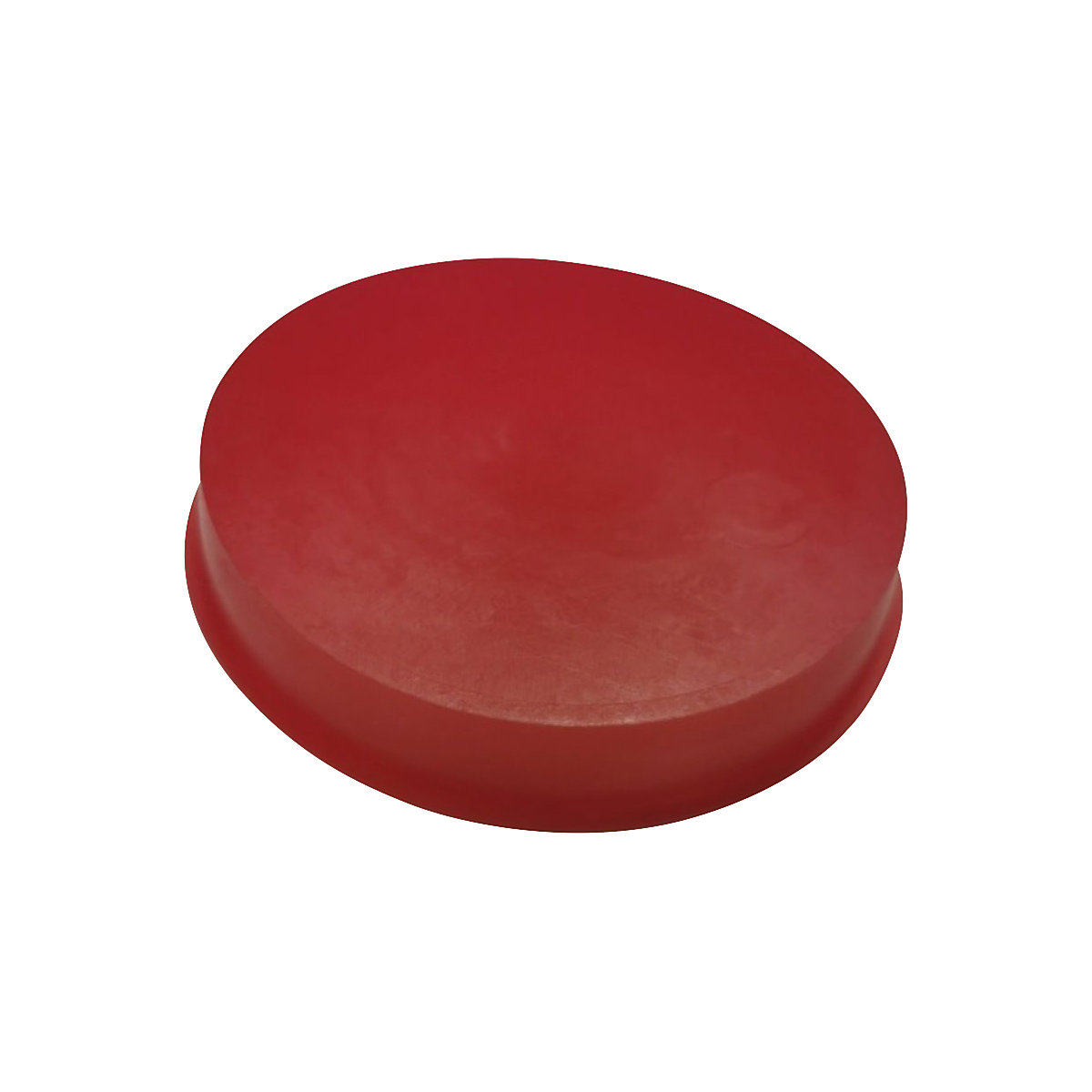 Afsluitdop (Productafbeelding 2)-1