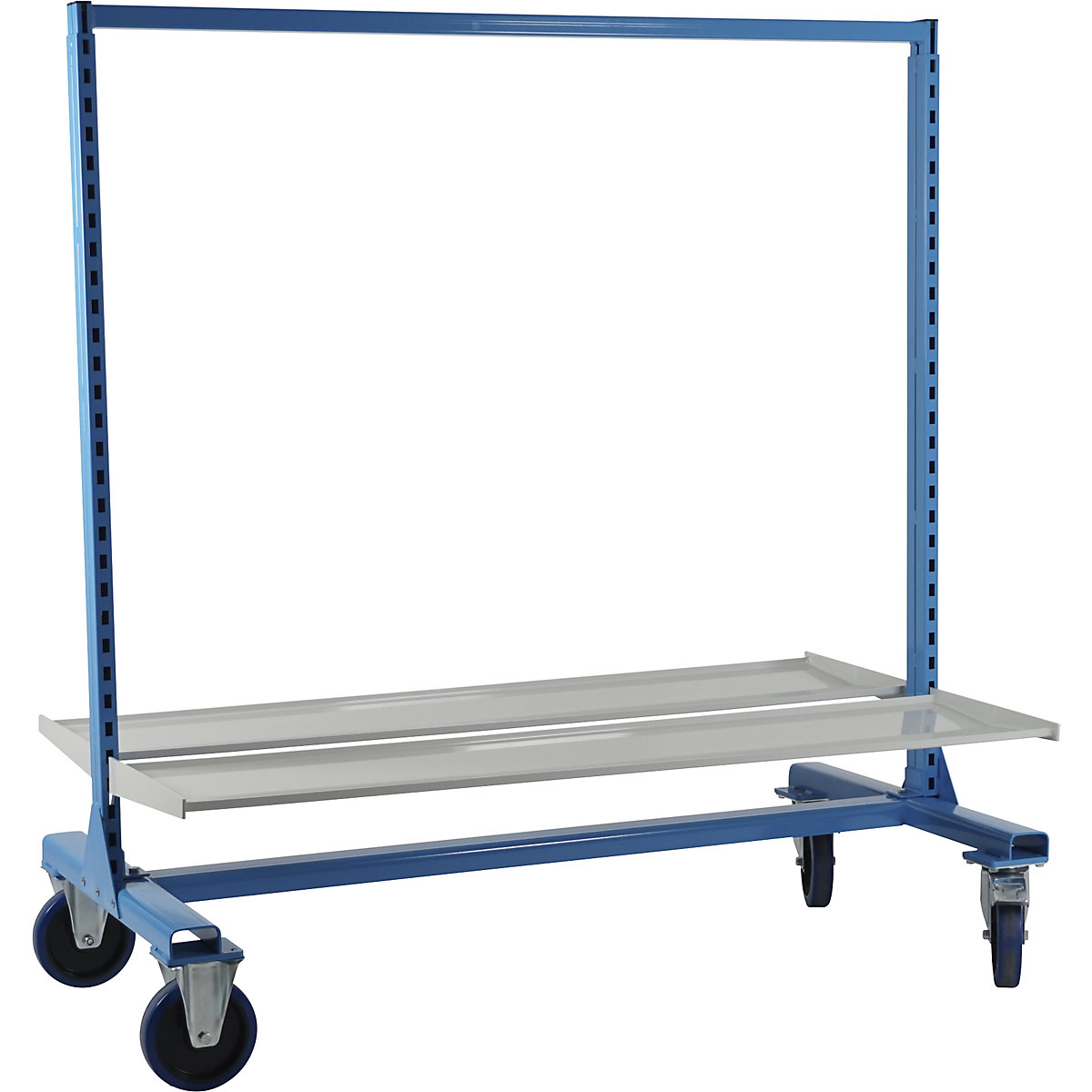 Lekbak (Productafbeelding 5)-4