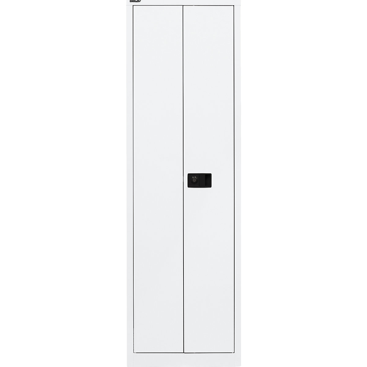 Armário de portas de batentes UNIVERSAL – BISLEY (Imagem do produto 16)-15