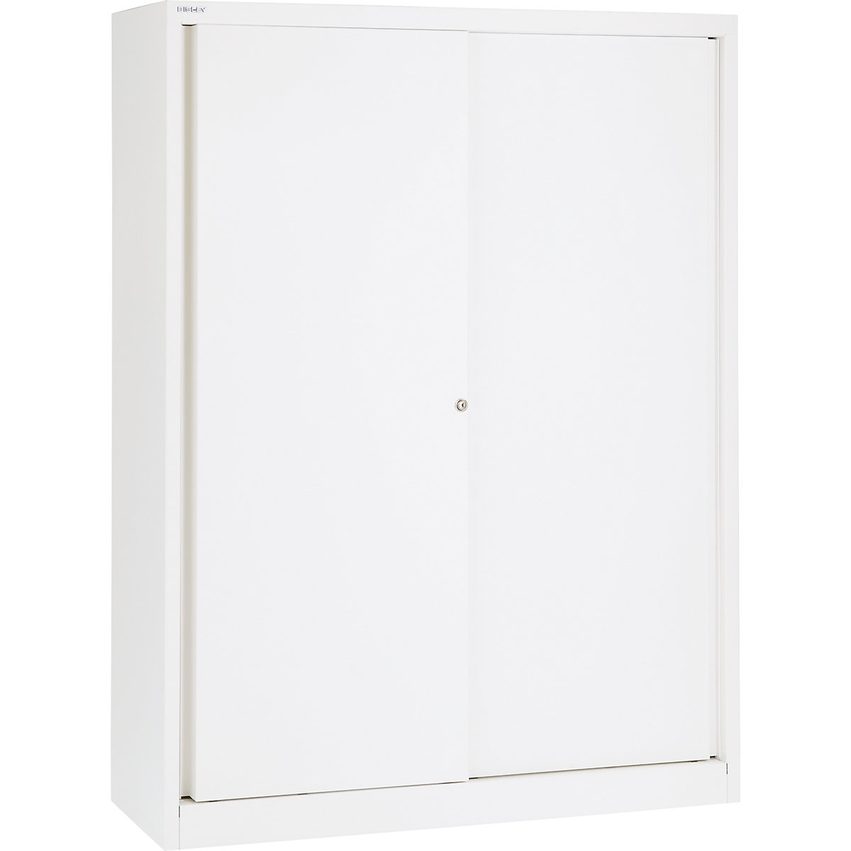 Armário de portas de correr ECO – BISLEY (Imagem do produto 2)-1