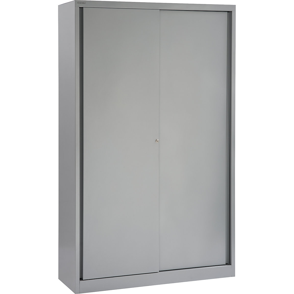 Armário de portas de correr ECO – BISLEY (Imagem do produto 3)-2