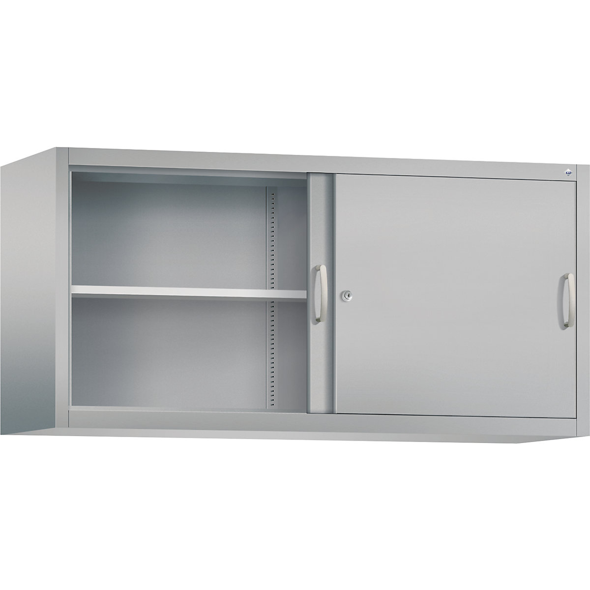 Armário de sobrepor ACURADO com portas de correr – C+P (Imagem do produto 2)-1