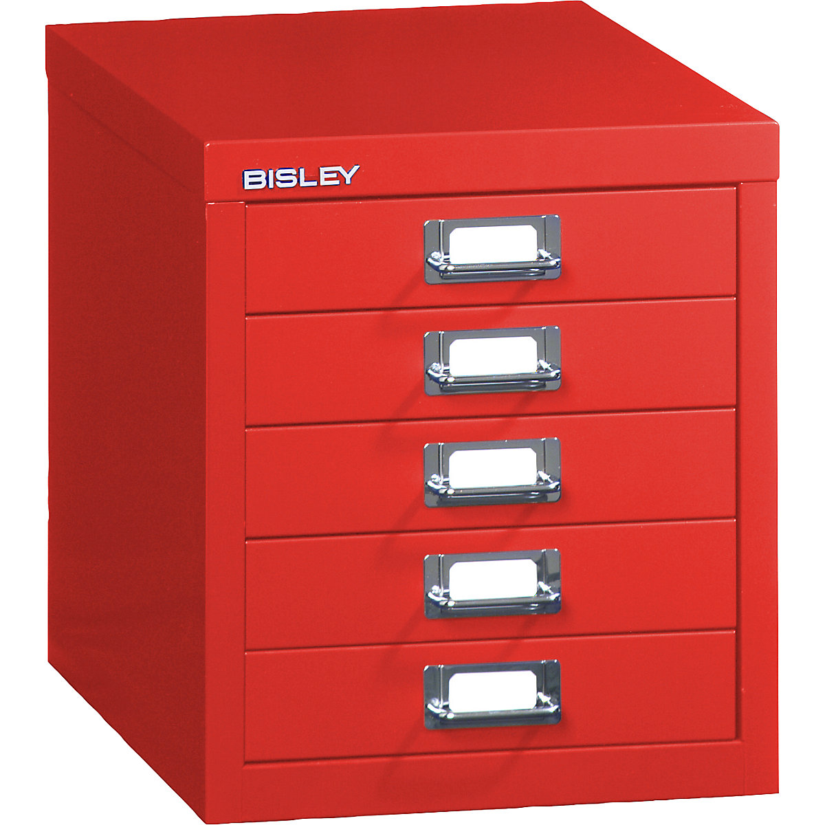 Série 39 MultiDrawer™ – BISLEY (Imagem do produto 10)-9