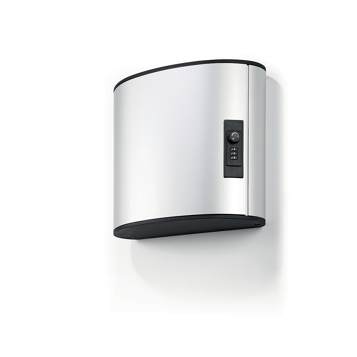 Caixa para chaves com design – DURABLE (Imagem do produto 2)-1